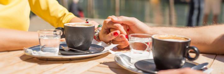 How to Resolve Conflict