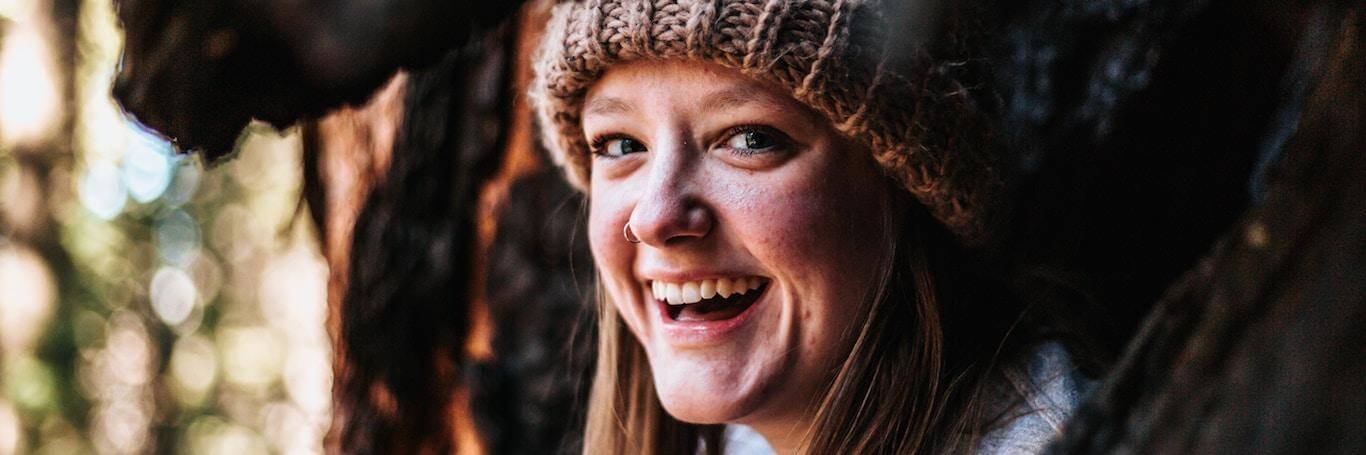 My Guidance's Directions to Joy: The Secrets to Bliss