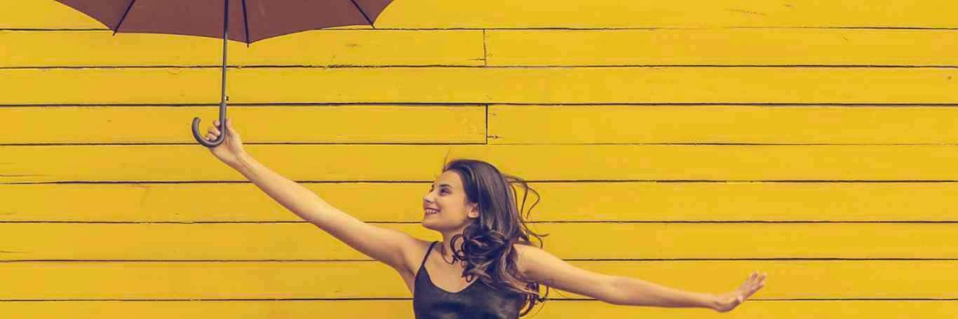 How to Strengthen Your Immune System