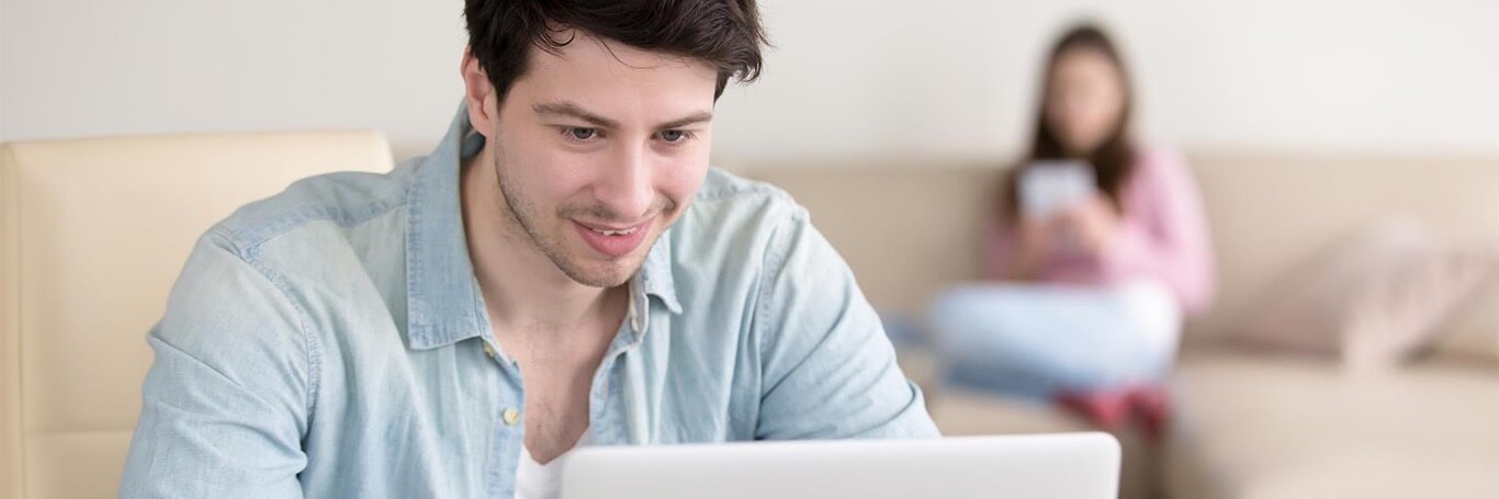 Five Great Wins with Online Learning
