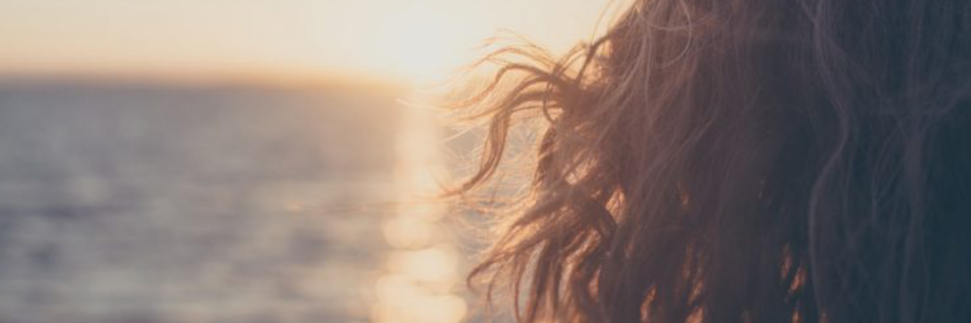 Why we Must Integrate Ourselves to Heal 
