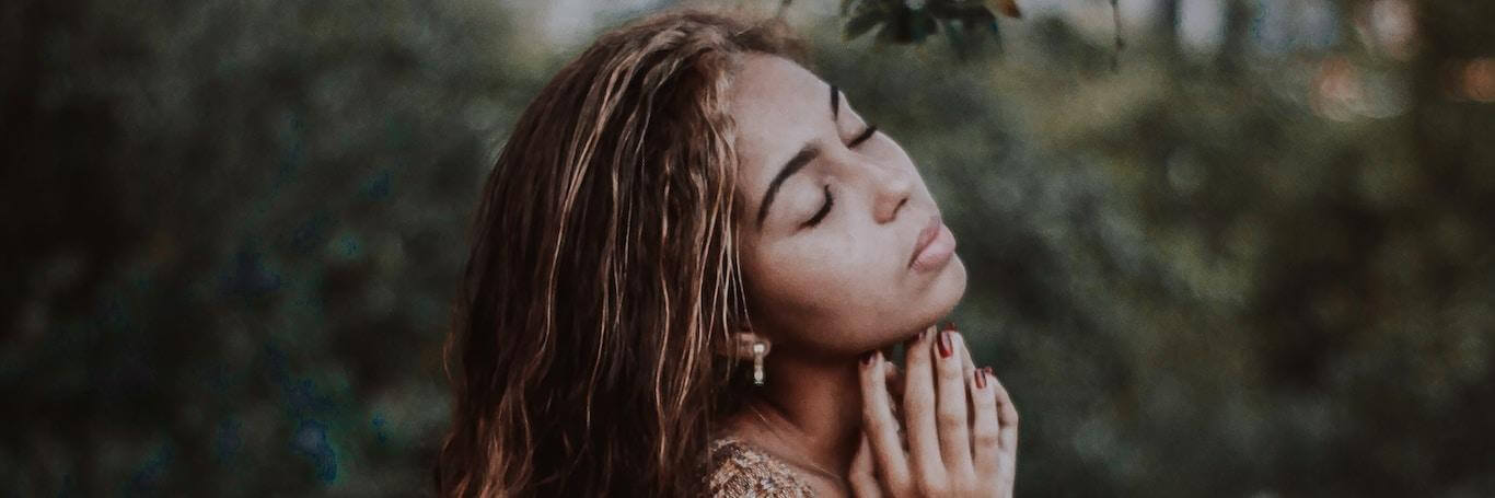 Why your Deepest Feelings Have a Way of Revealing Themselves