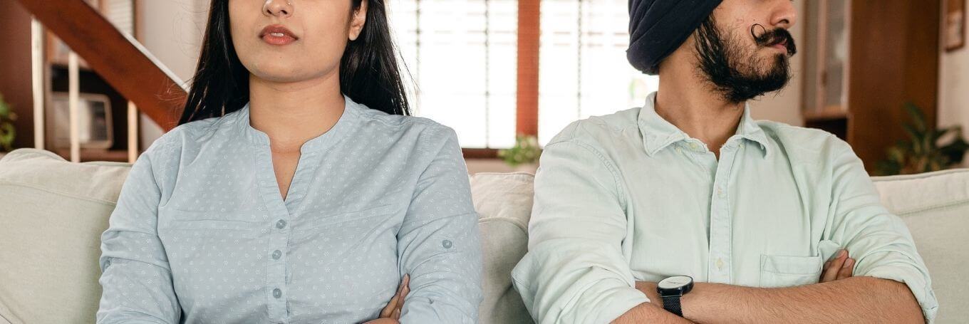 8 Ways to Deal With Difficult People
