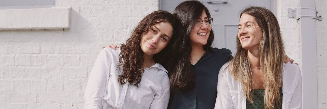 Why We Shouldn't Compare Ourselves to Others