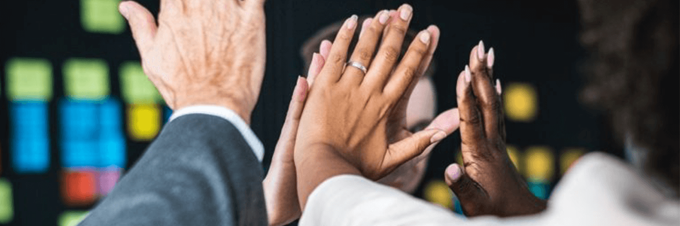 Why Winning isn't Everything, nor is it the Only Thing