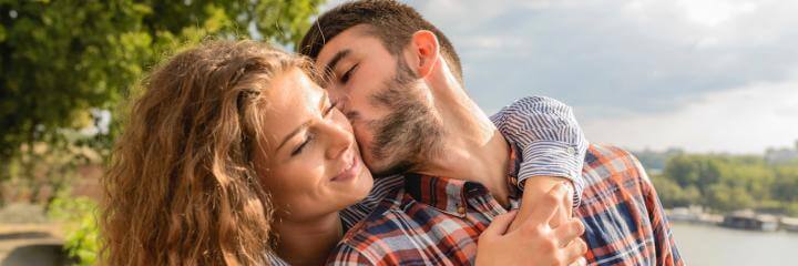 3 Steps to Relationship Renewal 
