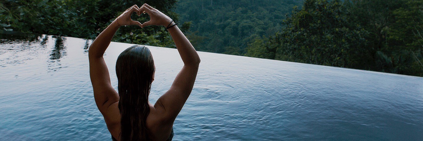 Debunking 3 Brain-Body Myths That Will Change Your Life 