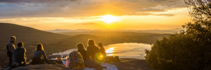 4 Essential Ways to Simplify Your Life Right Now
