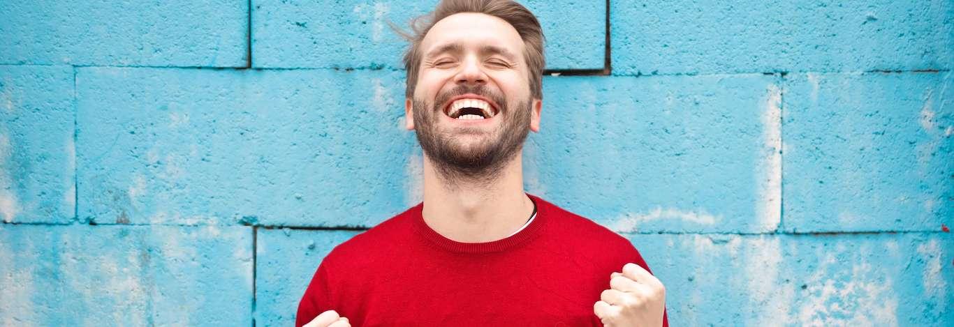 These are the 3 Secrets to Stay Motivated and Reach Your Goals