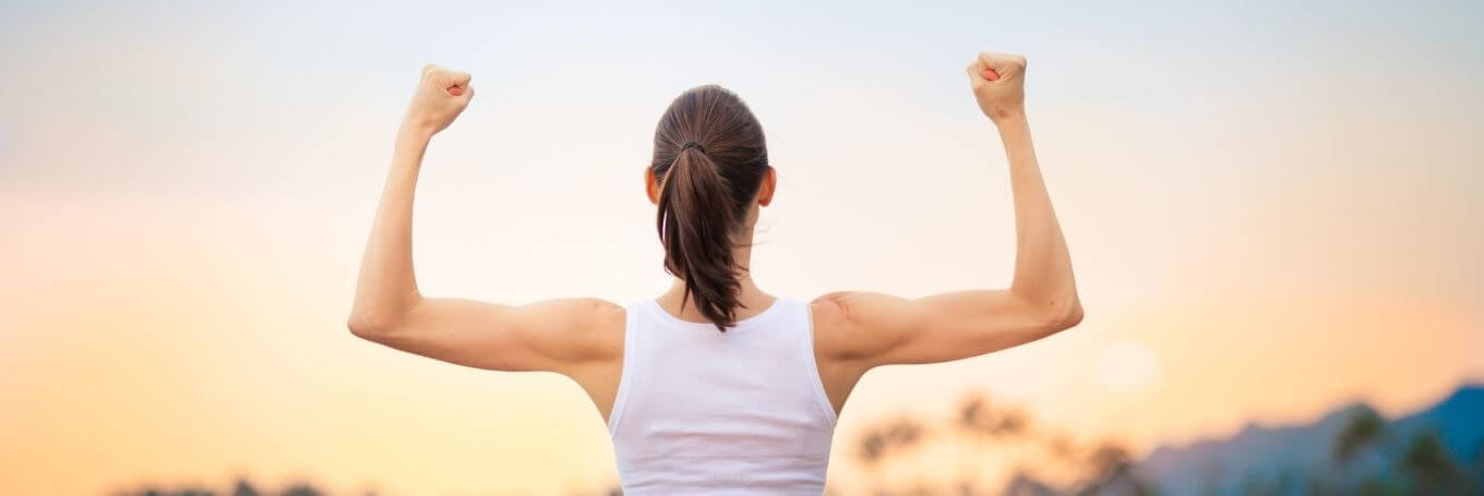 How to Take Care of Your Muscles