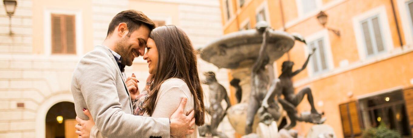 How to Be Loving