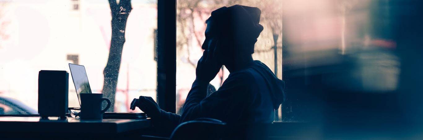 Why Your Emotional Pain is a Portrait into the Past