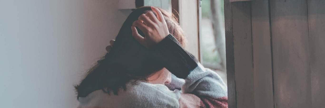 Using Aromatherapy to Increase your Emotional Mastery
