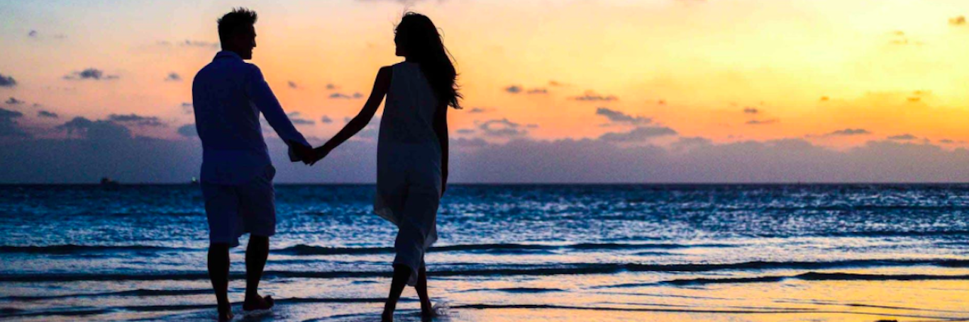 How to Create a more Loving Relationship