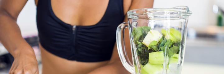 How to Detox