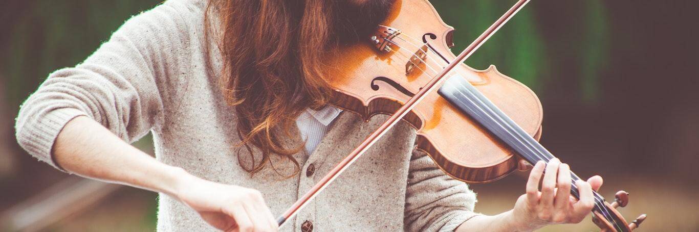 Life Out Of Balance? Here's How To Bring Harmony Back To Life