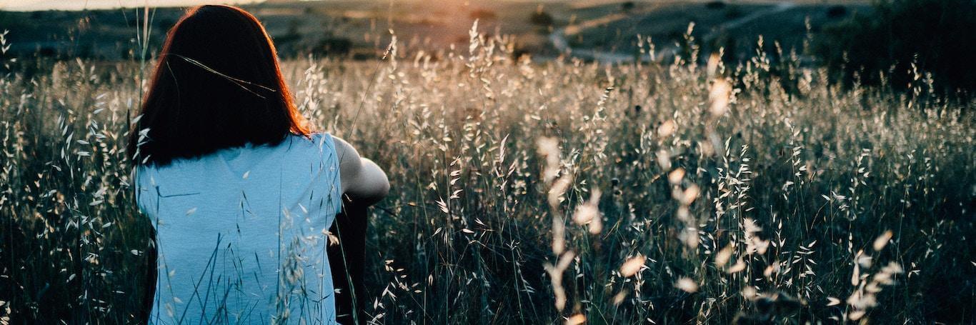 Why Intention Matters