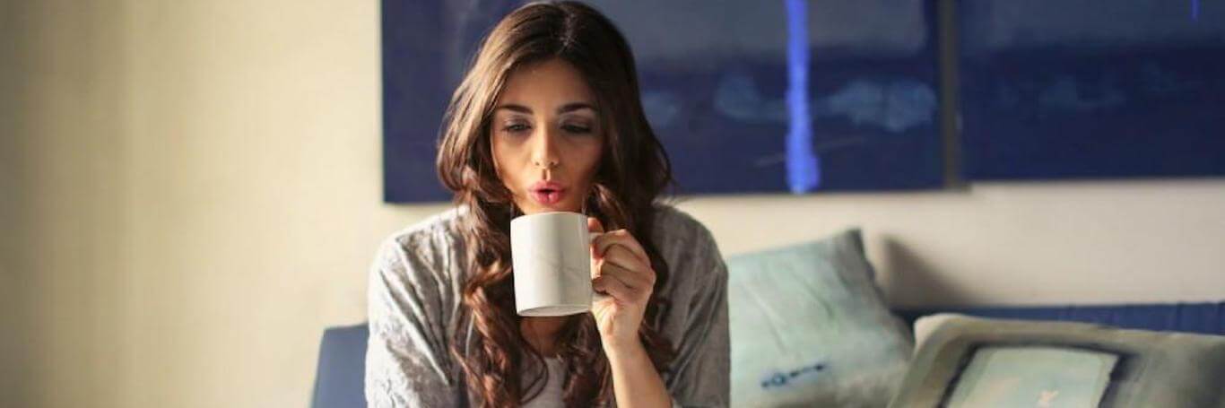 The Ultimate Guide to Managing Your Energy on Purpose