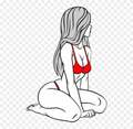 Premium Siliguri Call Girls &amp; Escort Services | Pibilo