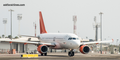 Avianca Airlines Orlando +1-888-490-5764 MCO Airport