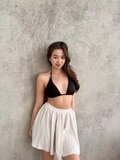 Lucknow Call Girls, Lucknow Escorts Service - Curbess