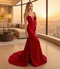 Delhi Call Girls, Delhi Escorts Service - Curbess