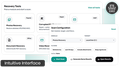 Notchox – Best Data Recovery Software to Restore Lost Files