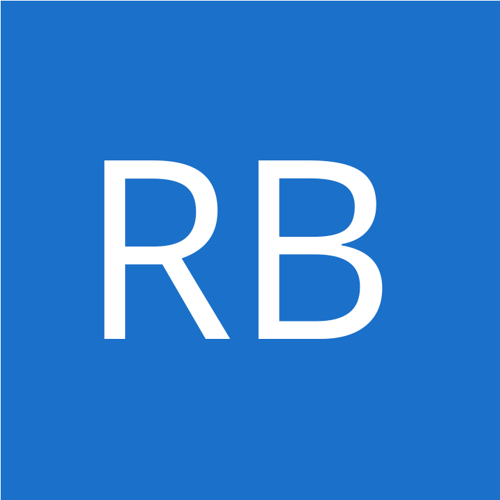 rihana bangalore