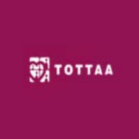 Tottaa Escort