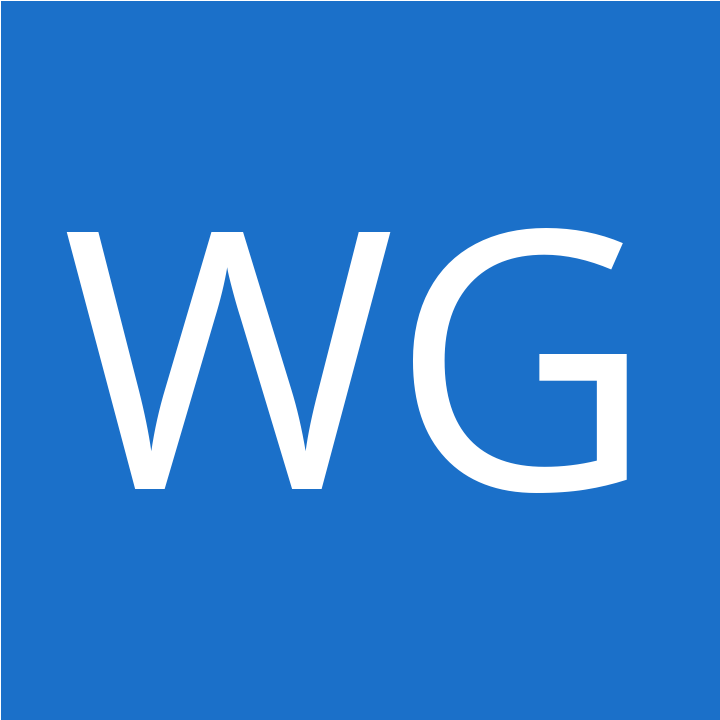 Warhammer Guild