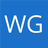Warhammer Guild
