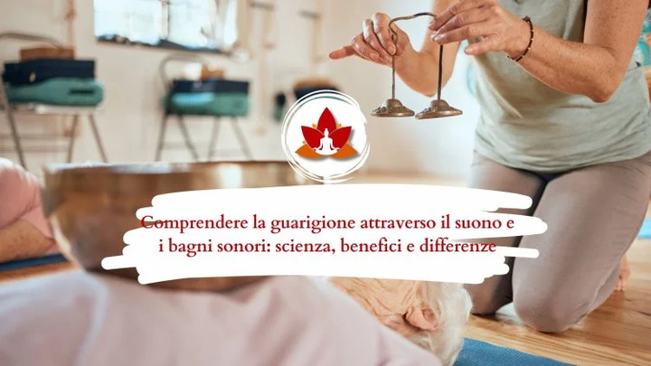 Italian Yogkulam