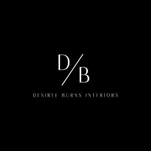 Desiree  Burns Interiors