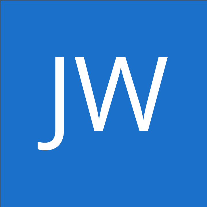 Jama  Wealth