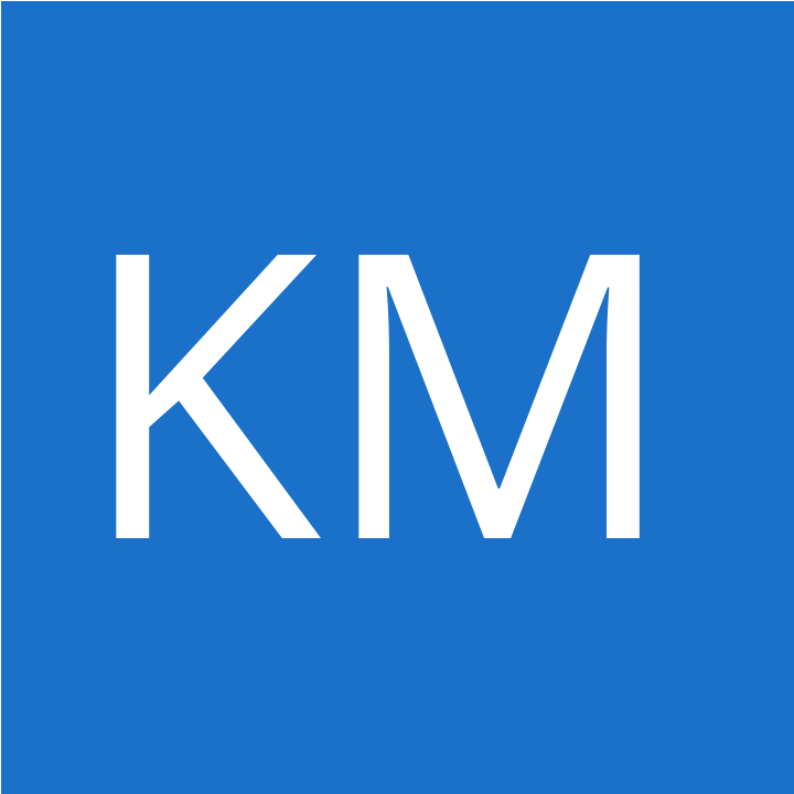 kdmedicalcollege mtr