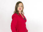 Photo of Zoe Petrak