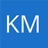 kdmedicalcollege mtr