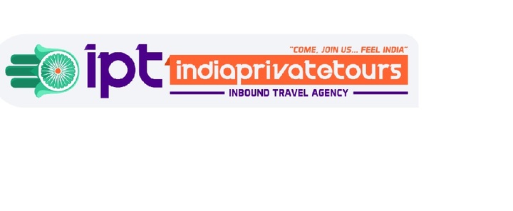 india privatetour