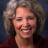 Dr. Margaret Paul