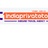 india privatetour