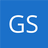 Gensou Sg