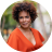 Maria Dowd