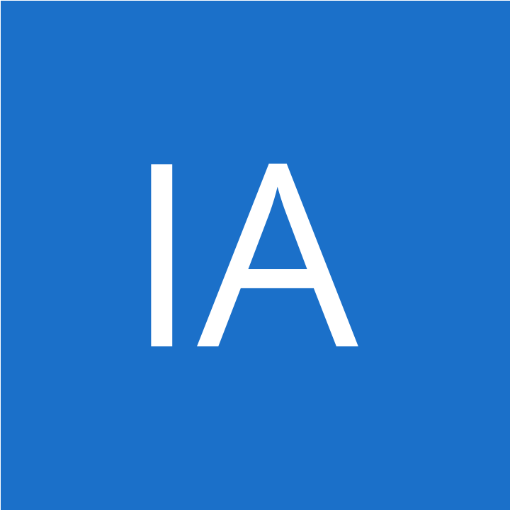 InMagic Ai