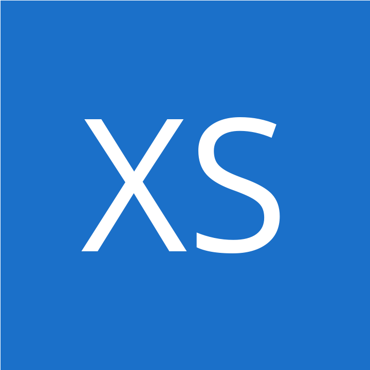 Xann Stat