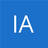 InMagic Ai