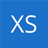 Xann Stat