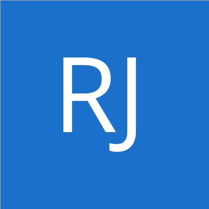 Rozy Juise