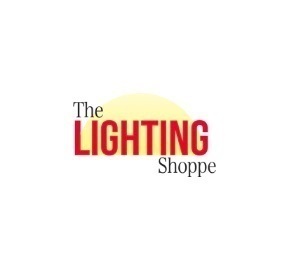 The Lighting  Shoppe