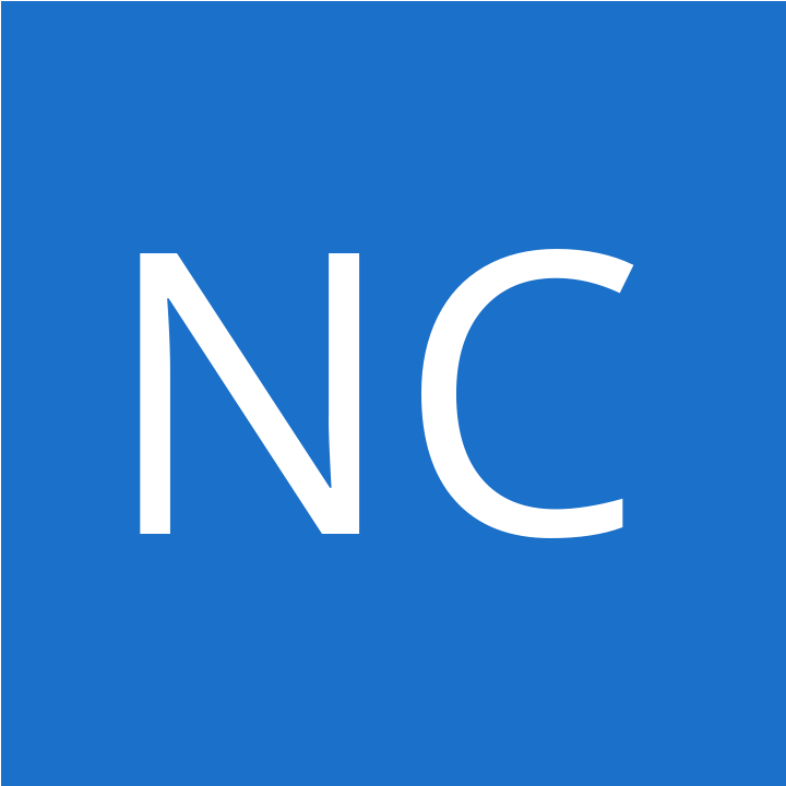 namkeen contractor