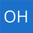 oso hotwater